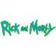 Rick & Morty