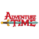 Adventure Time