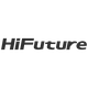 HiFuture