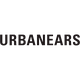 Urbanears