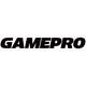 GamePro