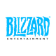 Blizzard