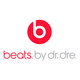 Beats