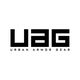 UAG