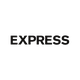 Express