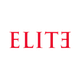 Elite