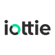 iOttie