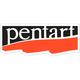 Pentart