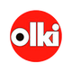 Olki