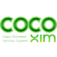 Cocoxim