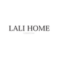 LALI HOME