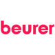 Beurer