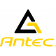 Antec