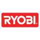 Ryobi