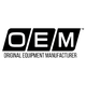 OEM