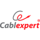 Cablexpert