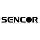 Sencor