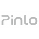 Pinlo