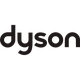 Dyson