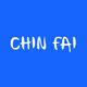 Chin Fai