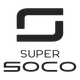 SuperSoco