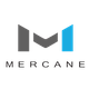 Mercane