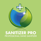 Sanitizer Pro