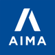 AIMA