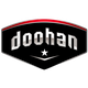 Doohan