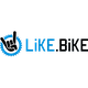 Like.Bike