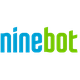 Ninebot