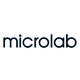 Microlab