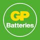 GP Batteries