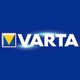 VARTA