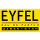 EYFEL Perfume