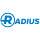 Radius Mobile