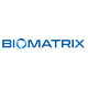 Biomatrix