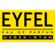 Eyfel