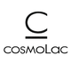 Cosmolac