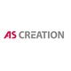 A.S. Creation