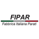 Fipar