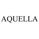 Aquella