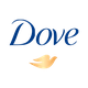 Dove