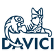 DAVICI