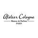 ATELIER COLOGNE