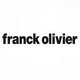 FRANCK OLIVIER