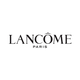 LANCOME