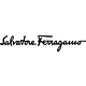 SALVATORE FERRAGAMO