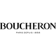 BOUCHERON