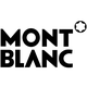 MONT BLANC